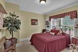 408 Oneonta Street - Photo 34
