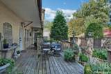 408 Oneonta Street - Photo 36