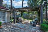 408 Oneonta Street - Photo 37