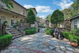 408 Oneonta Street - Photo 38
