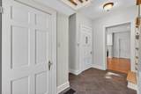 408 Oneonta Street - Photo 39