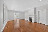 408 Oneonta Street - Photo 4