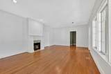 408 Oneonta Street - Photo 5