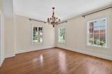 408 Oneonta Street - Photo 6