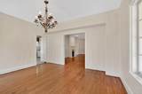 408 Oneonta Street - Photo 7