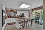 408 Oneonta Street - Photo 8