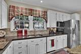 408 Oneonta Street - Photo 9