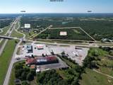 000 State Highway 59 - Photo 1