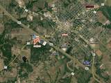 000 State Highway 59 - Photo 3