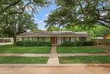 2007 Venus Drive - Photo 1