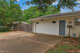 2007 Venus Drive - Photo 3