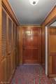 2007 Venus Drive - Photo 4