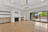 1844 Quiet Oak Place - Photo 11