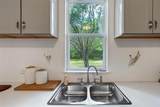 479 County Road 27450 - Photo 12