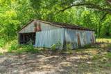 479 County Road 27450 - Photo 13