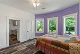 479 County Road 27450 - Photo 24