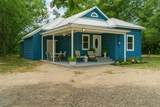 479 County Road 27450 - Photo 36