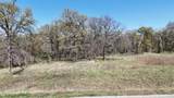 280 Private Road 2162 - Photo 4