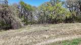 280 Private Road 2162 - Photo 5