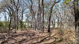 280 Private Road 2162 - Photo 6