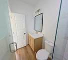 271 11th Street - Photo 28