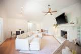 2835 Keller Springs Road - Photo 1