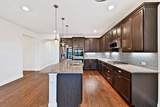 138 Nix Drive - Photo 10