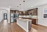 138 Nix Drive - Photo 2