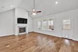 138 Nix Drive - Photo 3