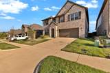 138 Nix Drive - Photo 4