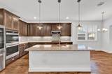 138 Nix Drive - Photo 7