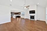 138 Nix Drive - Photo 9