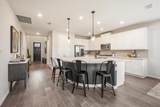 1740 Wassel Road - Photo 1