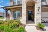 1740 Wassel Road - Photo 10