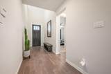 1740 Wassel Road - Photo 11