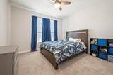 1740 Wassel Road - Photo 12