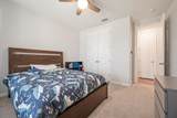 1740 Wassel Road - Photo 13