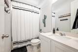 1740 Wassel Road - Photo 14