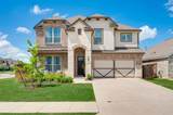 1740 Wassel Road - Photo 3