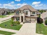 1740 Wassel Road - Photo 7