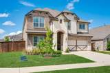 1740 Wassel Road - Photo 8