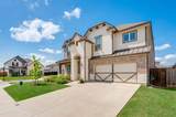 1740 Wassel Road - Photo 9