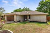 404 Innwood Drive - Photo 1
