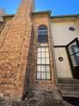 11655 Audelia Road - Photo 1