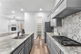 7581 Sevie Lane - Photo 1