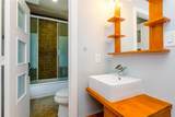 1323 Saint Joseph Street - Photo 8