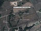 LOT 4 - TBD Oak Branch Road - Photo 1