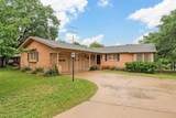 2607 Glendale Drive - Photo 1