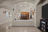 196 Creek Drive - Photo 10