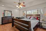 196 Creek Drive - Photo 11